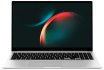 Samsung Galaxy Book 3 NP750XFG-KA2IN (Core i5 13th Gen/16 GB/512 GB SSD/Windows 11)